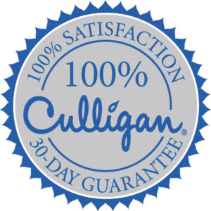 100 Percent Satisfaction 30 Day Guarantee
